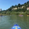 2016.08.27 Kayak