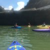 2016.08.27 Kayak