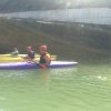 2016.08.27 Kayak