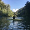 2016.08.27 Kayak
