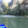 2016.08.27 Kayak