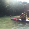 2016.08.27 Kayak