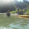 2016.08.27 Kayak