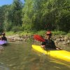 2016.08.27 Kayak
