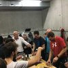20171203_Fondue