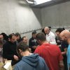 20171203_hc_passur_fondu