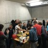20171203_hc_passur_fondu