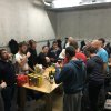 20171203_hc_passur_fondu