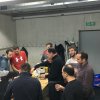 20171203_hc_passur_fondu