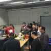 20171203_hc_passur_fondu