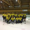 20191209_Equipe
