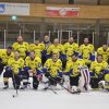 20240303_Equipe