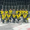 20240922_Equipe